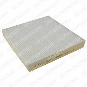 TSP0325153