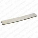 TSP0325155