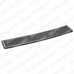 TSP0325155C