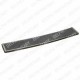 TSP0325155C