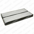 TSP0325158