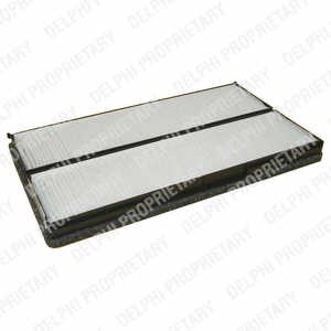 TSP0325158