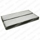 TSP0325158