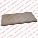 TSP0325161