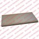 TSP0325161