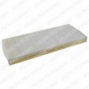 TSP0325162