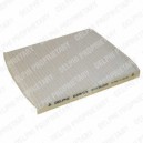 TSP0325163