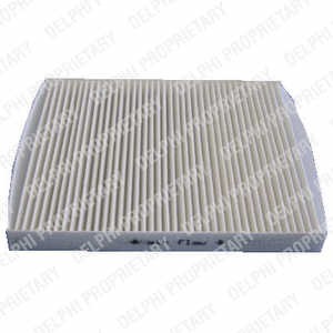 TSP0325163C