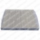 TSP0325163C
