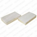TSP0325165