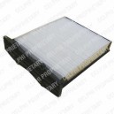 TSP0325167