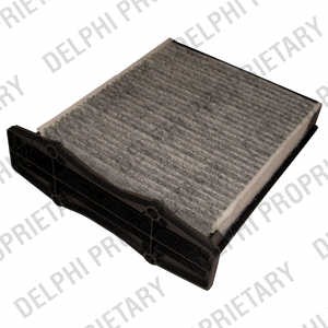TSP0325167C