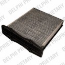 TSP0325167C
