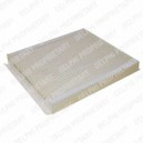 TSP0325171