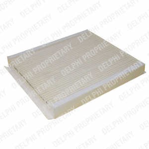 TSP0325171