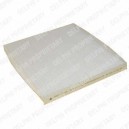 TSP0325173