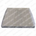 TSP0325173C