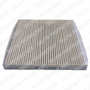 TSP0325173C