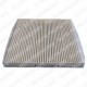 TSP0325173C