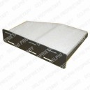 TSP0325174