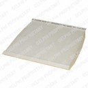 TSP0325175