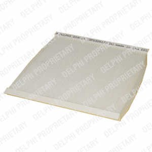 TSP0325175
