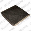 TSP0325175C