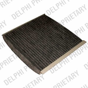 TSP0325175C