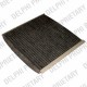 TSP0325175C
