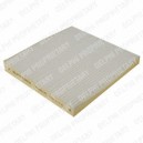 TSP0325176