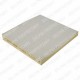 TSP0325176