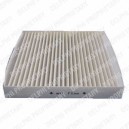 TSP0325176C