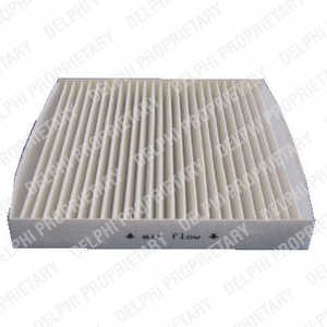 TSP0325176C