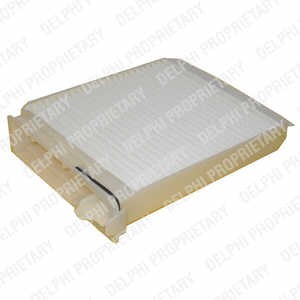 TSP0325178