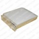 TSP0325178