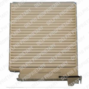 TSP0325178C