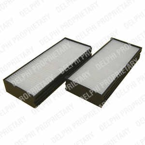 TSP0325179