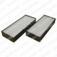 TSP0325179