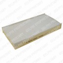 TSP0325182