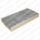 TSP0325183C