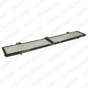TSP0325184