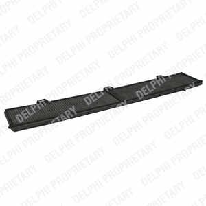 TSP0325184C