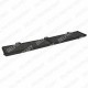 TSP0325184C