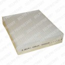 TSP0325185