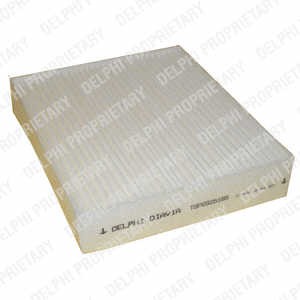 TSP0325185