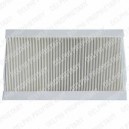 TSP0325186C