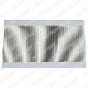 TSP0325186C