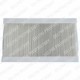 TSP0325186C