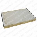 TSP0325189