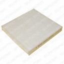 TSP0325059